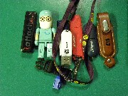 DSCN1028.JPG